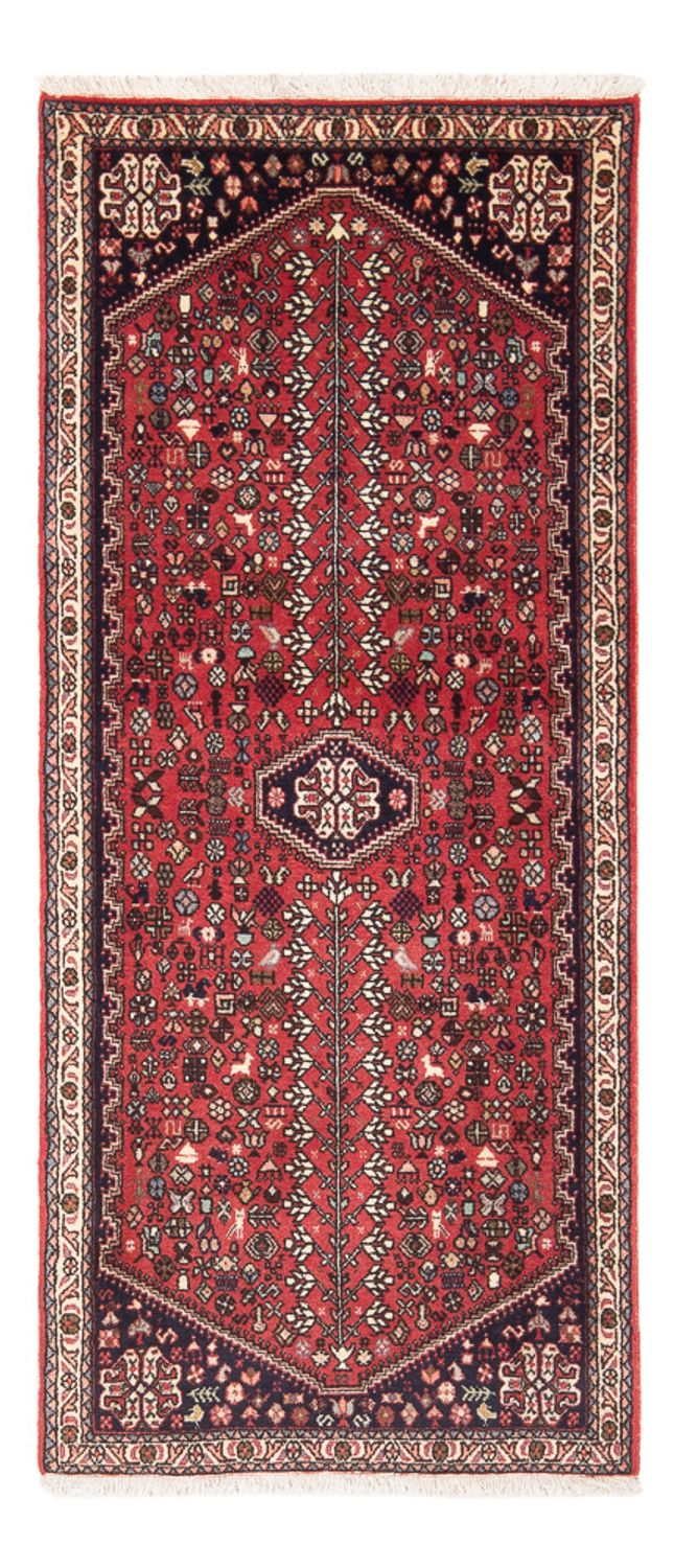 Abadeh Tapete 156x63cm - Tapete persa