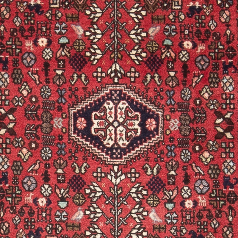 Abadeh Tapete 156x63cm - Tapete persa