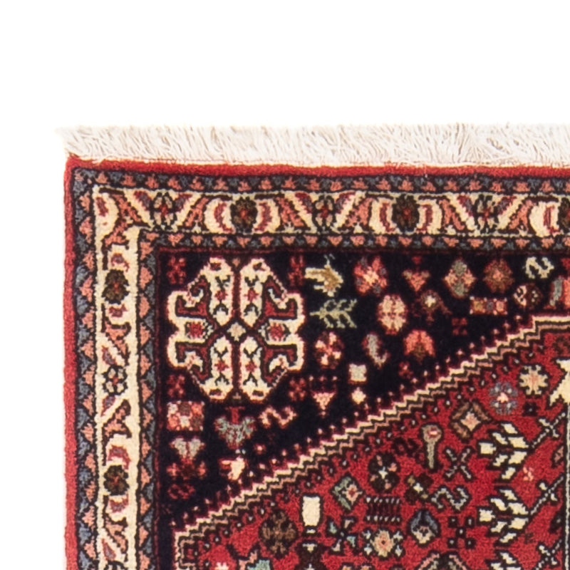 Abadeh Tapete 156x63cm - Tapete persa