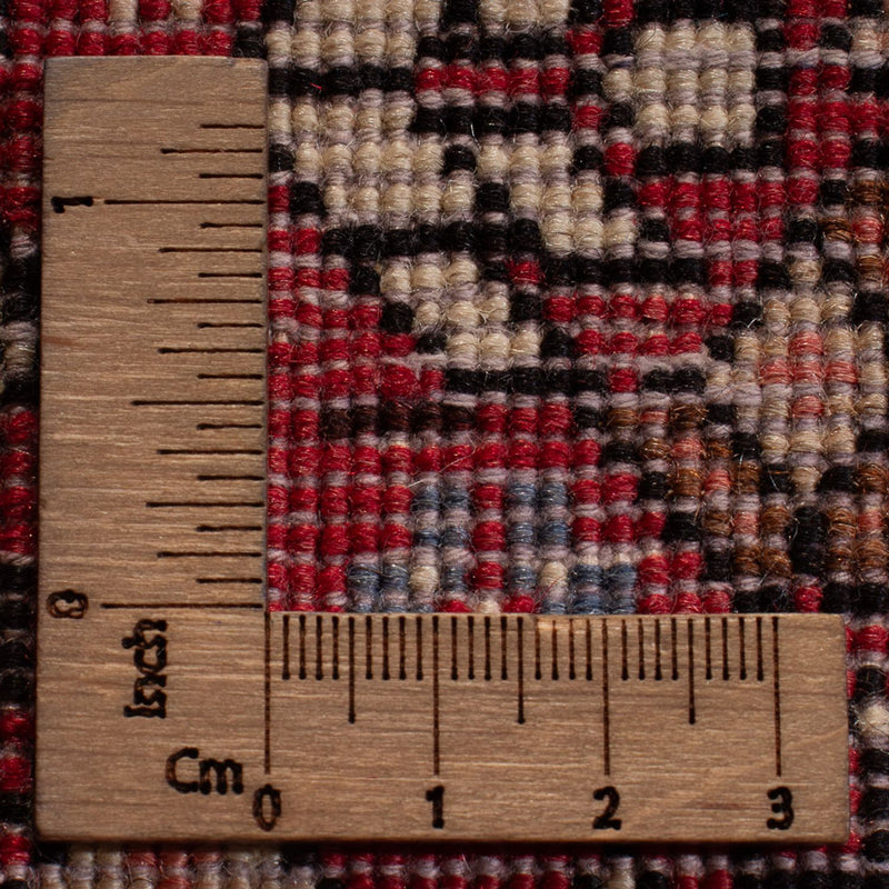 Abadeh Tapete 156x63cm - Tapete persa