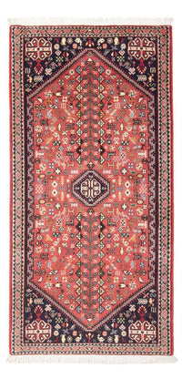 Abadeh Tapete 150x72cm - Tapete persa – product image