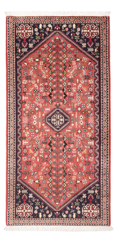 Abadeh Tapete 72x150cm - Tapete persa