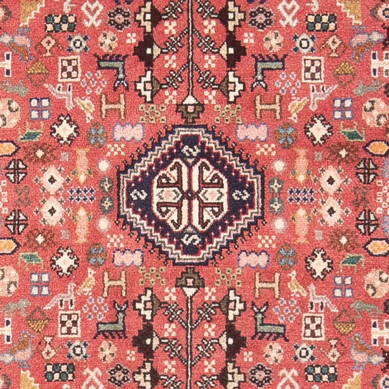 Abadeh Tapete 150x72cm - Tapete persa