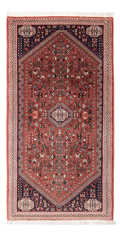 Abadeh Tapete 70x152cm - Tapete persa
