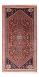 Abadeh Tapete 152x70cm - Tapete persa