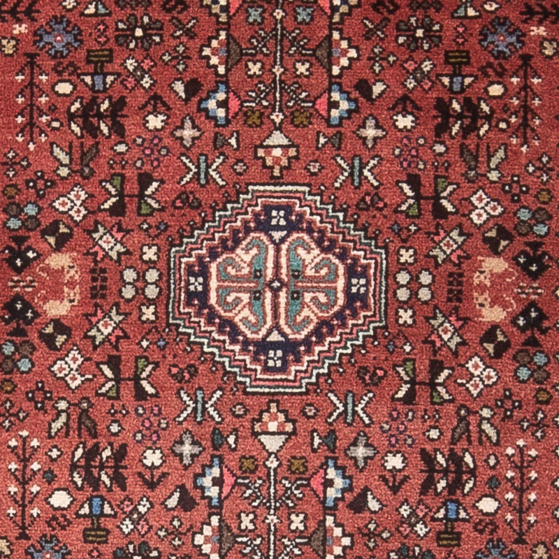 Abadeh Tapete 152x70cm - Tapete persa