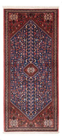 Abadeh Tapete 157x67cm - Tapete persa – product image