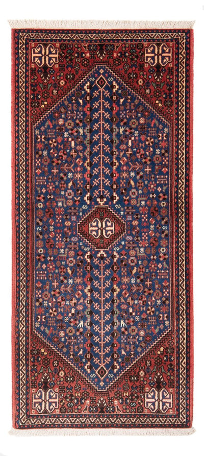 Abadeh Tapete 67x157cm - Tapete persa