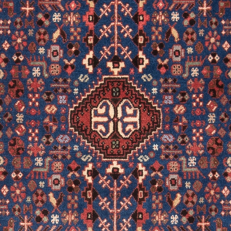 Abadeh Tapete 157x67cm - Tapete persa