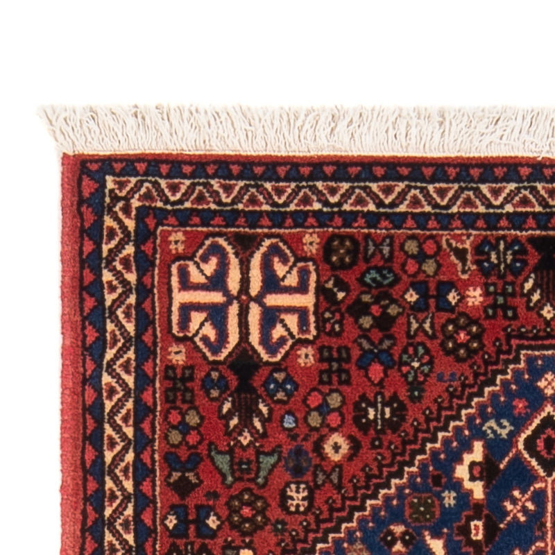 Abadeh Tapete 157x67cm - Tapete persa