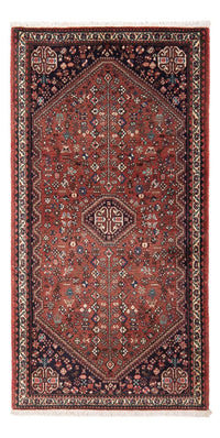 Abadeh Tapete 153x72cm - Tapete persa – product image