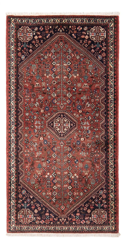 Abadeh Tapete 72x153cm - Tapete persa
