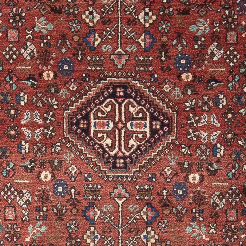 Abadeh Tapete 153x72cm - Tapete persa