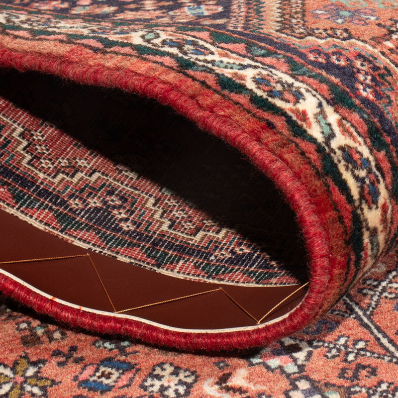 Abadeh Tapete 153x72cm - Tapete persa
