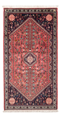 Abadeh Tapete 146x67cm - Tapete persa – product image