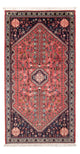 Abadeh Tapete 146x67cm - Tapete persa