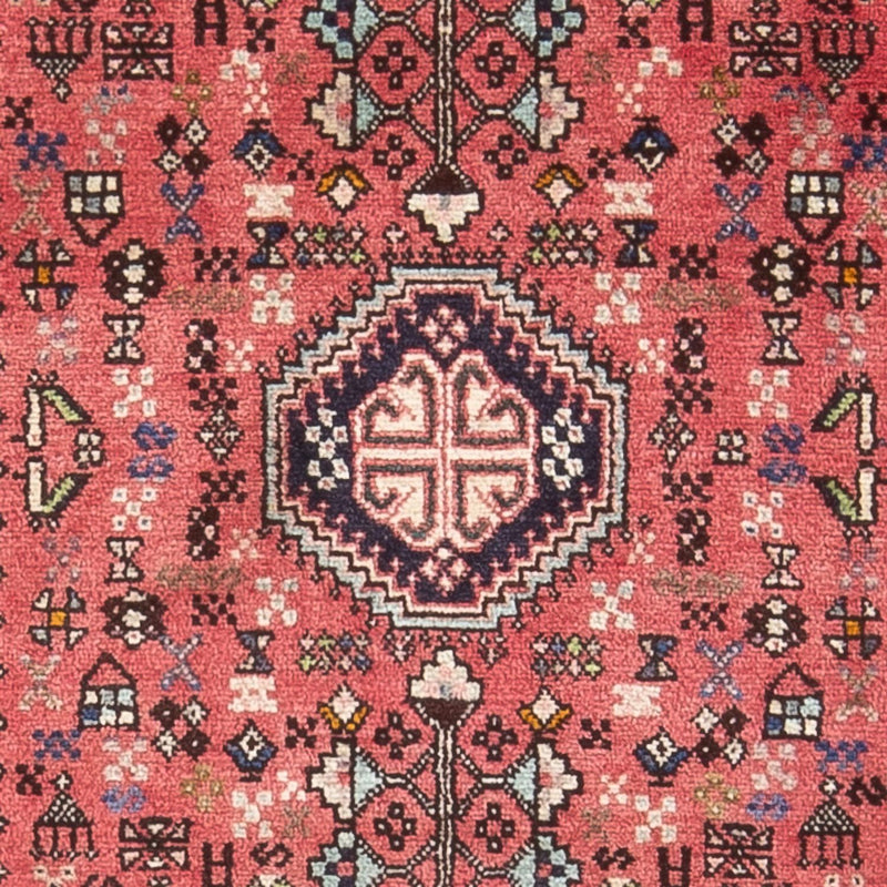 Abadeh Tapete 146x67cm - Tapete persa