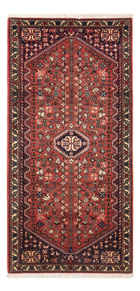 Abadeh Tapete 155x67cm - Tapete persa – product image