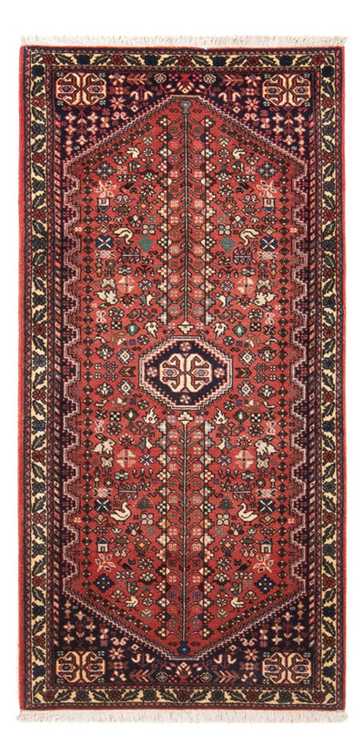 Abadeh Tapete 67x155cm - Tapete persa