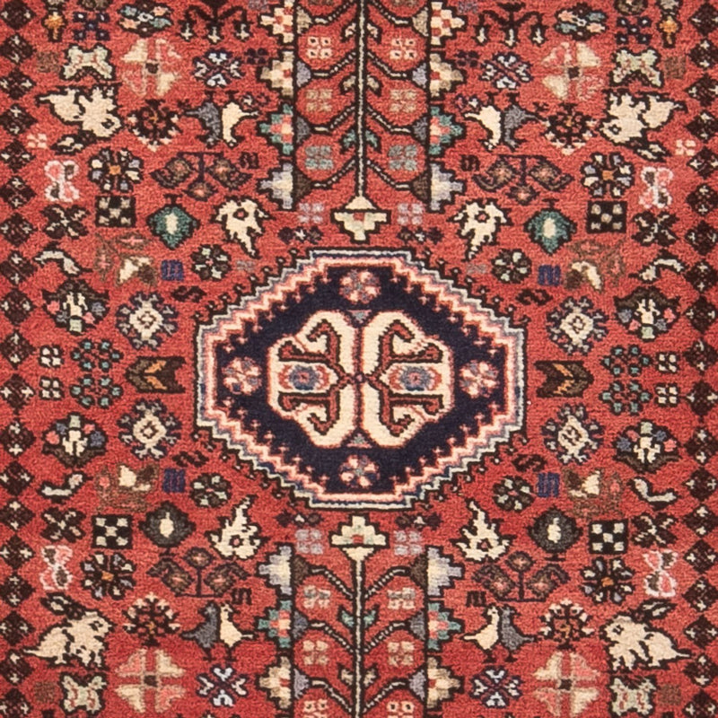 Abadeh Tapete 155x67cm - Tapete persa