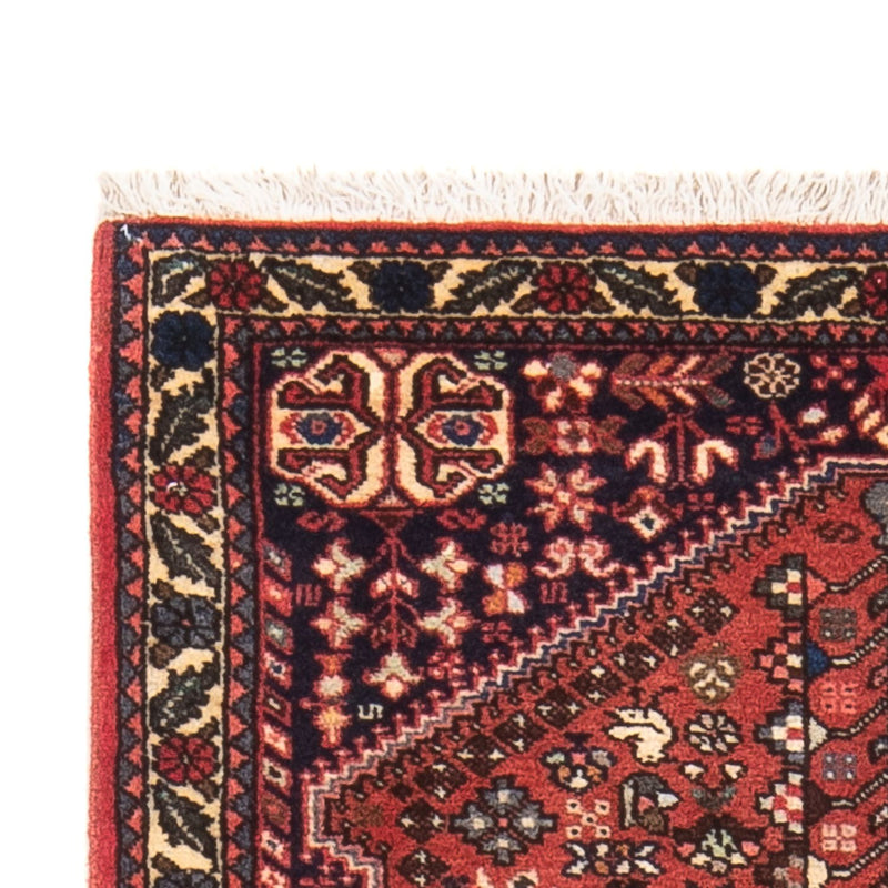 Abadeh Tapete 155x67cm - Tapete persa