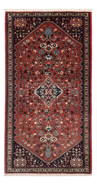 Abadeh Tapete 147x75cm - Tapete persa – product image