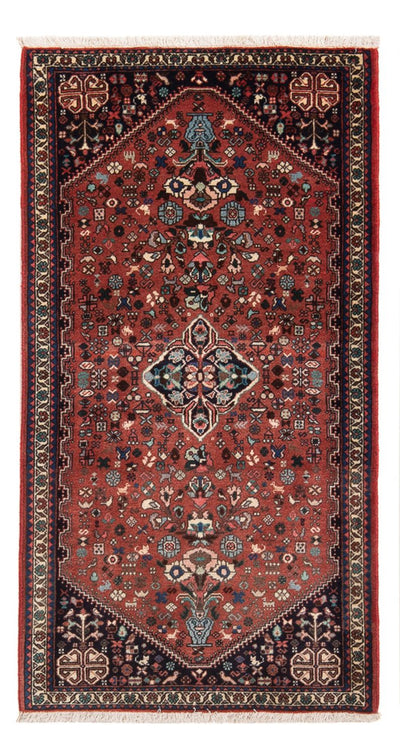 Abadeh Tapete 75x147cm - Tapete persa