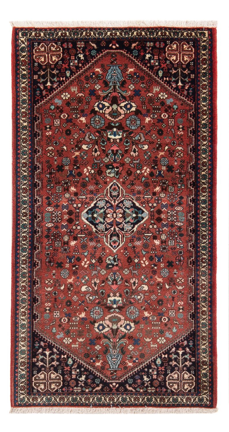 Abadeh Tapete 147x75cm - Tapete persa