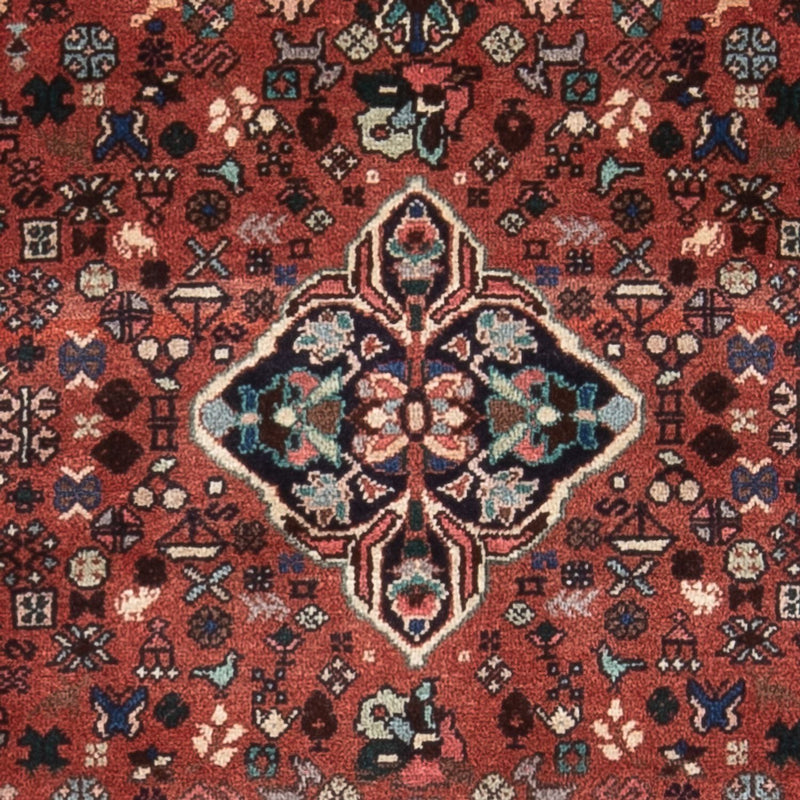 Abadeh Tapete 147x75cm - Tapete persa