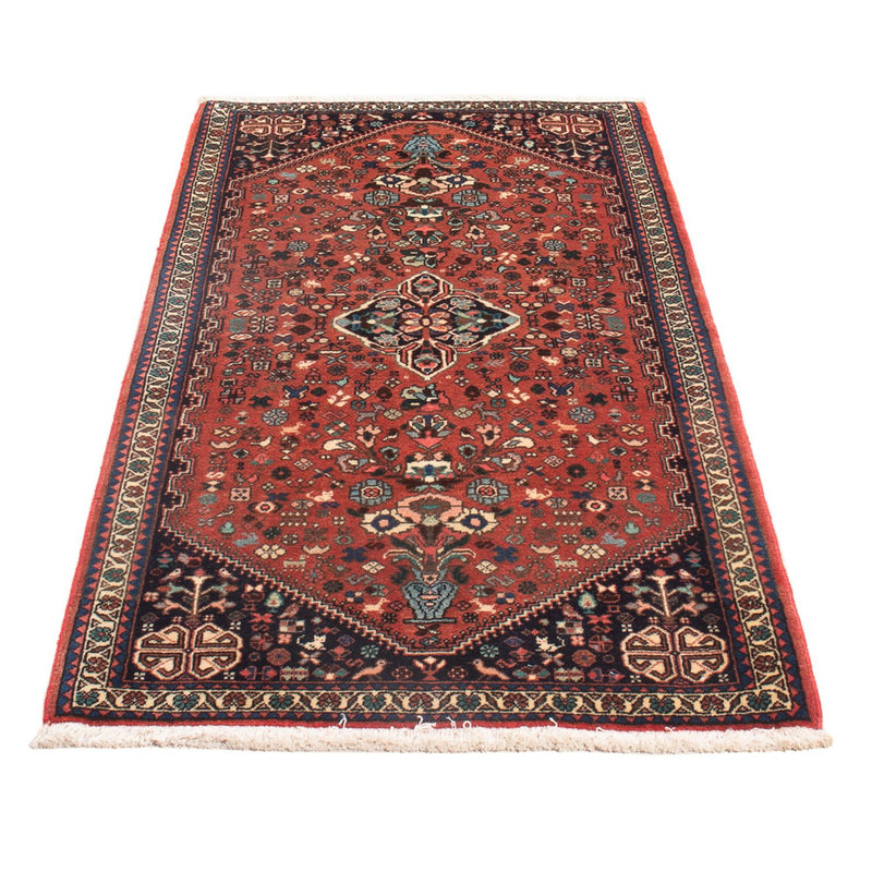 Abadeh Tapete 147x75cm - Tapete persa