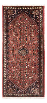 Abadeh Tapete 150x65cm - Tapete persa – product image
