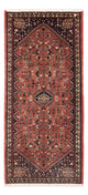 Abadeh Tapete 150x65cm - Tapete persa