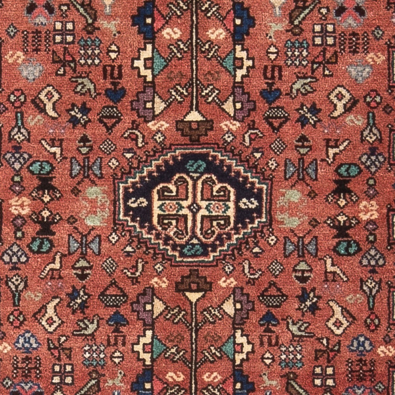 Abadeh Tapete 150x65cm - Tapete persa