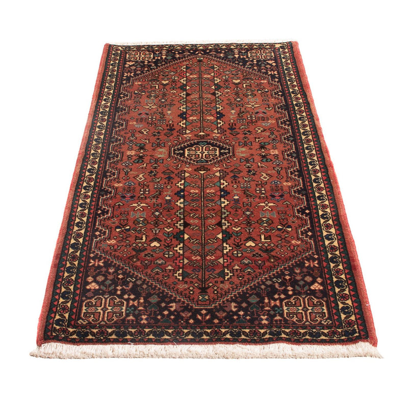 Abadeh Tapete 150x65cm - Tapete persa