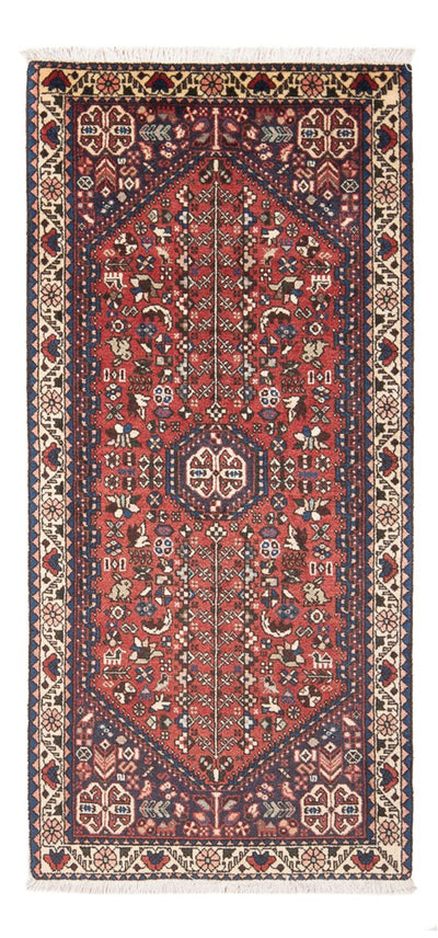 Abadeh Tapete 63x152cm - Tapete persa