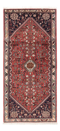 Abadeh Tapete 152x66cm - Tapete persa – product image