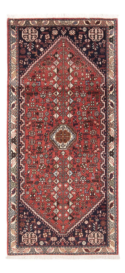 Abadeh Tapete 66x152cm - Tapete persa
