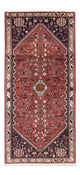 Abadeh Tapete 152x66cm - Tapete persa