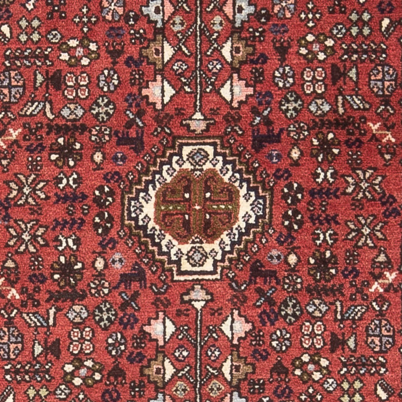 Abadeh Tapete 152x66cm - Tapete persa