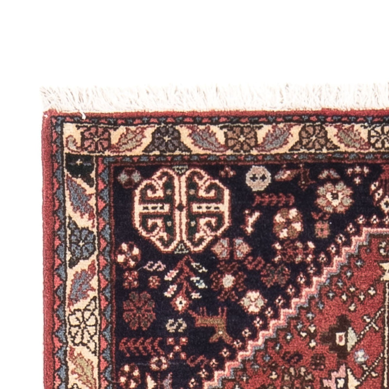 Abadeh Tapete 152x66cm - Tapete persa