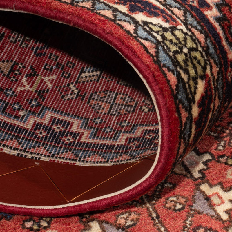 Abadeh Tapete 152x66cm - Tapete persa