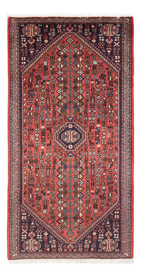 Abadeh Tapete 145x67cm - Tapete persa – product image