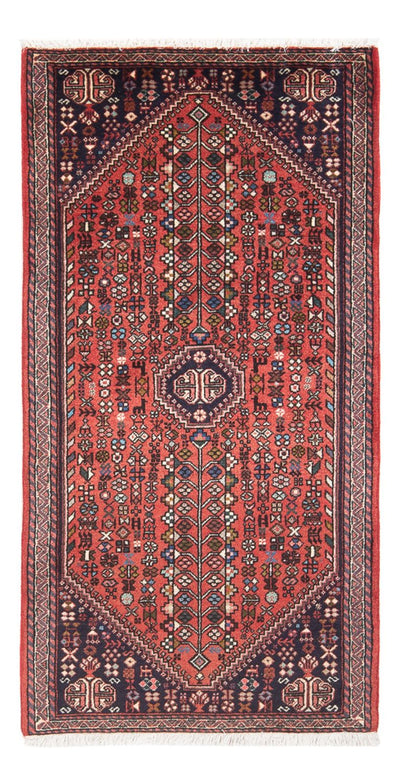 Abadeh Tapete 67x145cm - Tapete persa