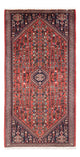 Abadeh Tapete 145x67cm - Tapete persa