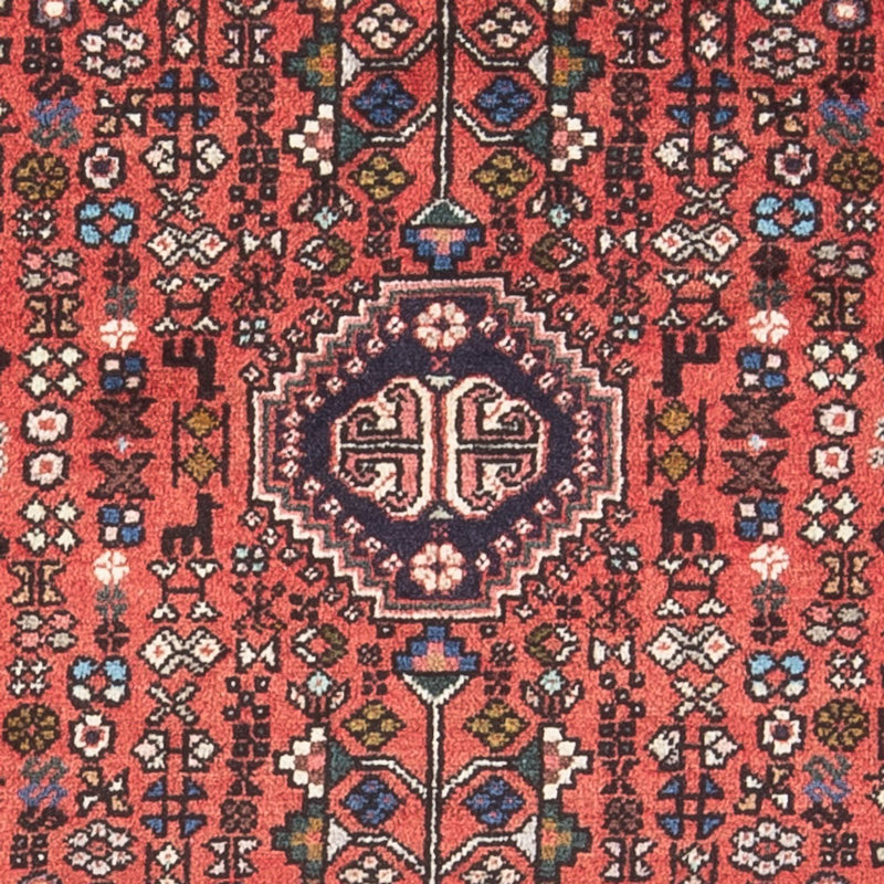 Abadeh Tapete 145x67cm - Tapete persa
