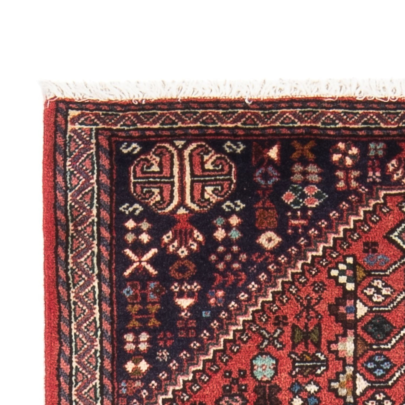 Abadeh Tapete 145x67cm - Tapete persa
