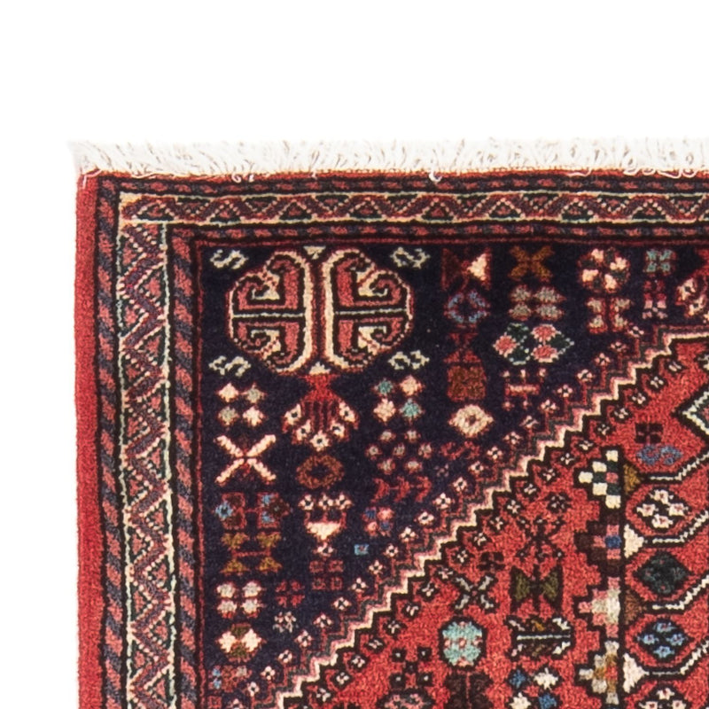 Abadeh Tapete 145x67cm - Tapete persa
