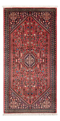 Abadeh Tapete 147x70cm - Tapete persa – product image
