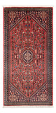 Abadeh Tapete 147x70cm - Tapete persa