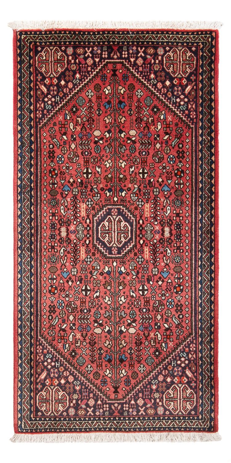 Abadeh Tapete 147x70cm - Tapete persa